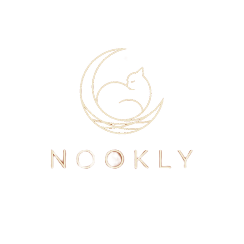 Nookly